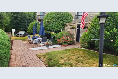 38 Glenrock #38, Norwalk, CT 06850 - Photo 29