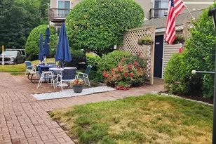 38 Glenrock, Norwalk, CT 06850 - Photo 29