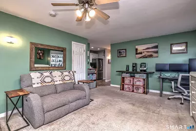 38 Glenrock #38, Norwalk, CT 06850 - Photo 7