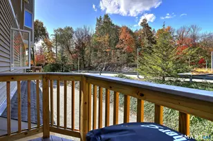 38 Glenrock, Norwalk, CT 06850 - Photo 19
