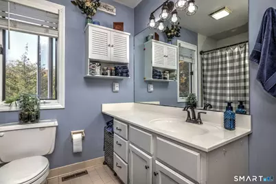 38 Glenrock #38, Norwalk, CT 06850 - Photo 21