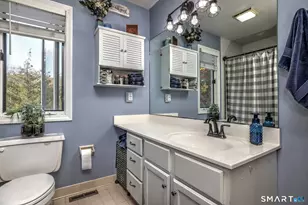 38 Glenrock, Norwalk, CT 06850 - Photo 21
