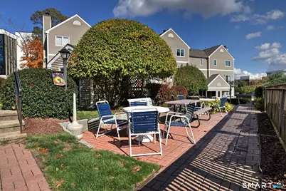 38 Glenrock #38, Norwalk, CT 06850 - Photo 25