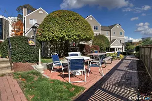 38 Glenrock, Norwalk, CT 06850 - Photo 25