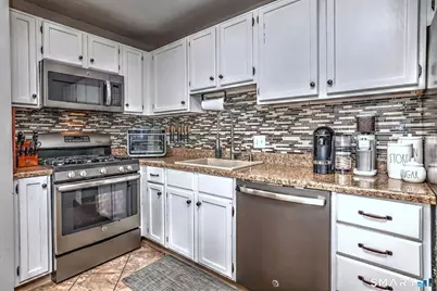 38 Glenrock #38, Norwalk, CT 06850 - Photo 11