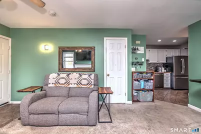 38 Glenrock #38, Norwalk, CT 06850 - Photo 9