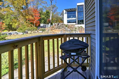 38 Glenrock #38, Norwalk, CT 06850 - Photo 17