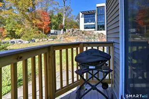 38 Glenrock, Norwalk, CT 06850 - Photo 17