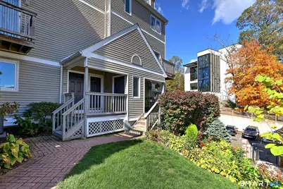 38 Glenrock #38, Norwalk, CT 06850 - Photo 1