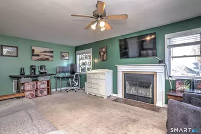 38 Glenrock #38, Norwalk, CT 06850 - Photo 5
