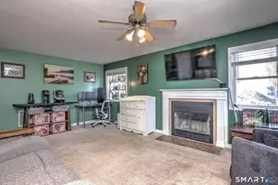 38 Glenrock, Norwalk, CT 06850 - Photo 5