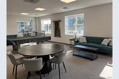 30 Crosby Street #510, Danbury, CT 06810 - Photo 7