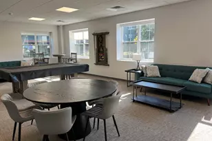 30 Crosby St, Danbury, CT 06810 - Photo 7