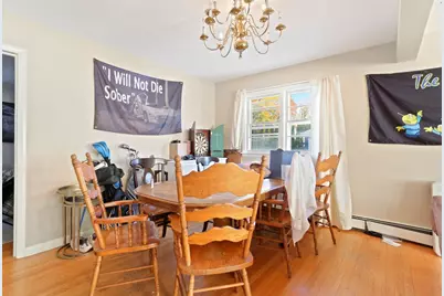 932 Thorme Street, Bridgeport, CT 06606 - Photo 11