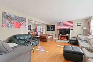 932 Thorme St, Bridgeport, CT 06606 - Photo 7