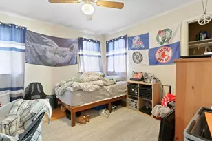 932 Thorme St, Bridgeport, CT 06606 - Photo 13