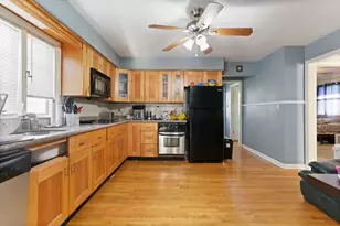 932 Thorme St, Bridgeport, CT 06606 - Photo 15