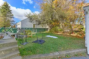 932 Thorme St, Bridgeport, CT 06606 - Photo 5