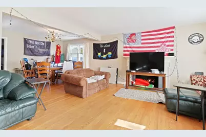 932 Thorme Street, Bridgeport, CT 06606 - Photo 9