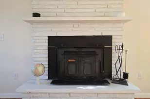 29 Courtland Ave, Waterbury, CT 06705 - Photo 13