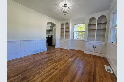 29 Courtland Avenue, Waterbury, CT 06705 - Photo 11