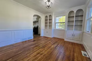 29 Courtland Ave, Waterbury, CT 06705 - Photo 11