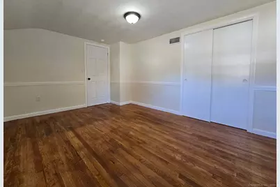 29 Courtland Avenue, Waterbury, CT 06705 - Photo 19