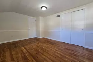 29 Courtland Ave, Waterbury, CT 06705 - Photo 19