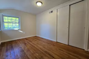 29 Courtland Ave, Waterbury, CT 06705 - Photo 27