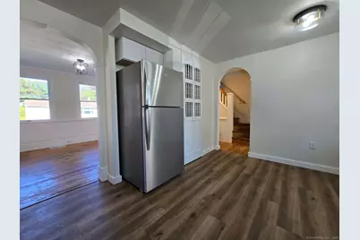 29 Courtland Avenue, Waterbury, CT 06705 - Photo 9