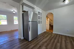 29 Courtland Ave, Waterbury, CT 06705 - Photo 9