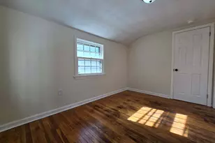 29 Courtland Ave, Waterbury, CT 06705 - Photo 29