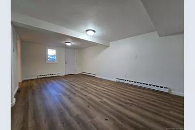 29 Courtland Avenue, Waterbury, CT 06705 - Photo 33