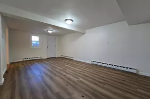 29 Courtland Ave, Waterbury, CT 06705 - Photo 33