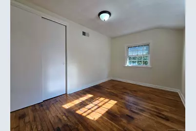 29 Courtland Avenue, Waterbury, CT 06705 - Photo 31