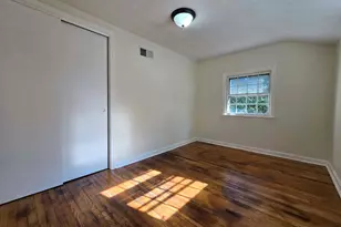 29 Courtland Ave, Waterbury, CT 06705 - Photo 31