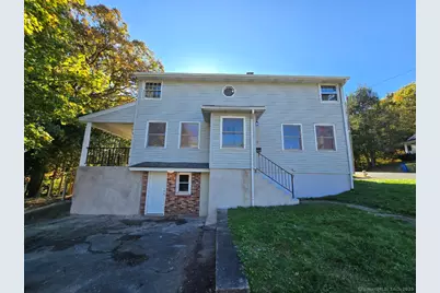 29 Courtland Avenue, Waterbury, CT 06705 - Photo 3