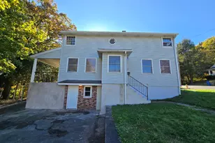 29 Courtland Ave, Waterbury, CT 06705 - Photo 3