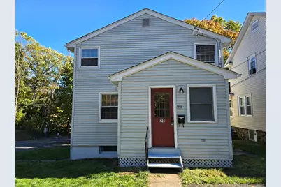 29 Courtland Avenue, Waterbury, CT 06705 - Photo 37