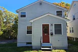 29 Courtland Ave, Waterbury, CT 06705 - Photo 37