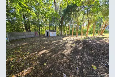 29 Courtland Avenue, Waterbury, CT 06705 - Photo 35