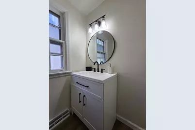 29 Courtland Avenue, Waterbury, CT 06705 - Photo 17