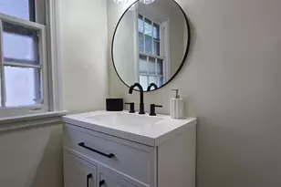 29 Courtland Ave, Waterbury, CT 06705 - Photo 17