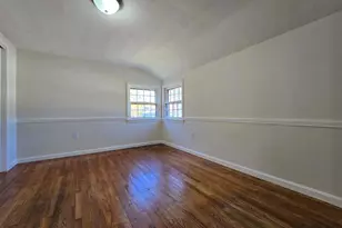 29 Courtland Ave, Waterbury, CT 06705 - Photo 21