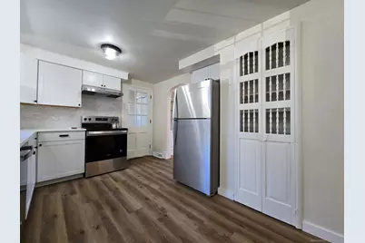 29 Courtland Avenue, Waterbury, CT 06705 - Photo 7