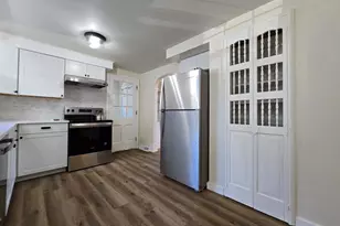 29 Courtland Ave, Waterbury, CT 06705 - Photo 7