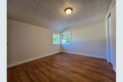 29 Courtland Avenue, Waterbury, CT 06705 - Photo 25