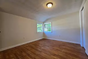 29 Courtland Ave, Waterbury, CT 06705 - Photo 25