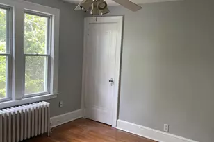 20 Tobey Ave, Windsor, CT 06095 - Photo 11