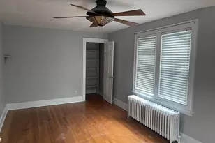 20 Tobey Ave, Windsor, CT 06095 - Photo 13